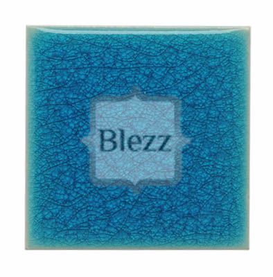 Blezz Swimming Pool Tile TGs Series - Sky Blue